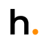 HomeOrg logo